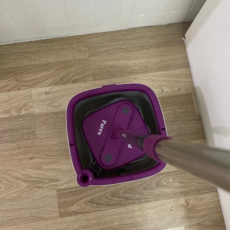 Parex Wondero Su Haznesi Çalışmıyor, Çözüm Bekliyorum