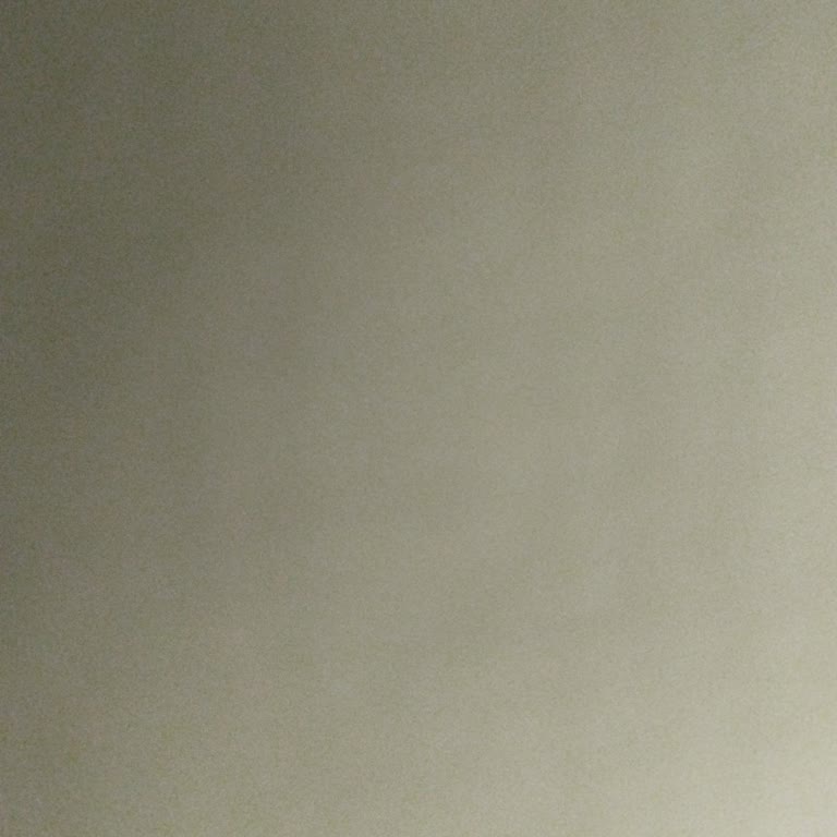 Espressolab Şubesinde Yanlış Sipariş Ve Saygısız Davranış