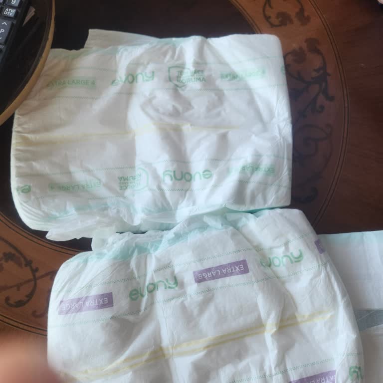 Evony Hasta Bezinde Gece Sızdırma Ve Ürün Değişikliği Şüphesi