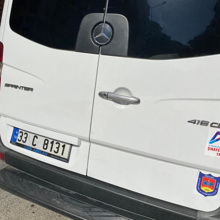 Silifke Koop Otobüsünde Ayakta Yolculuk Ve Sürücünün Kuralsız Davranışları Mağdur Etti