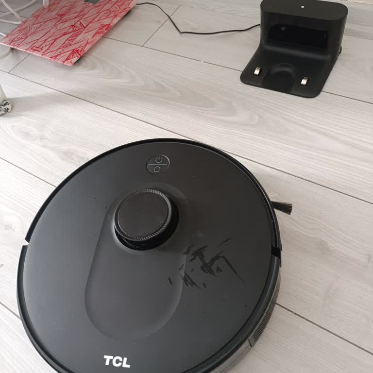 TCL Electronics Müşteri Hizmetleri Yanıt Vermiyor Ürün Çalışmıyor