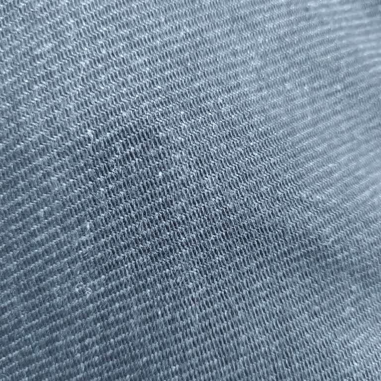 Betsilin Platformunda Oyunlara Müdahale Ve Yetersiz Müşteri Hizmeti Nedeniyle Büyük Maddi Kayıp