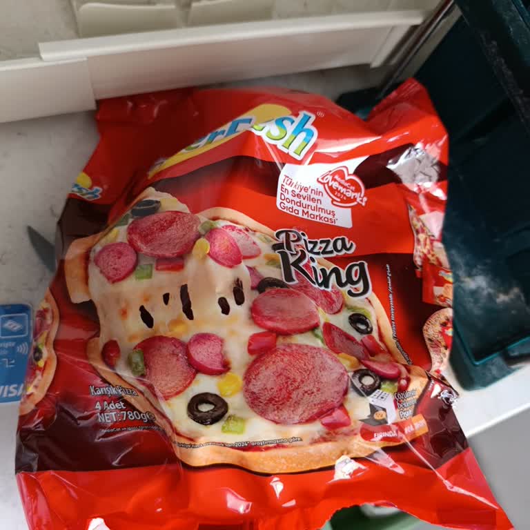 Yanlış Ürün Gönderildi Param İade Edilmiyor Destek Yetersiz