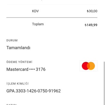 PUBG Mobile Hesabımda İletişim Bilgilerini Güncelleyemiyorum Mağduriyet Yaşıyorum