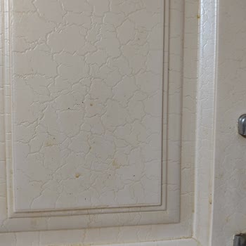 Işıltılı Dünyam Temizlik Gaziantep Sözde Temizlik Yapıyorlar