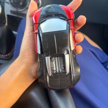 Yanlış Ürün Satışı Ve Değişim Talebinde Mağaza Sorumluluğu Reddi