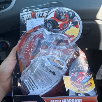 Yanlış Ürün Satışı Ve Değişim Talebinde Mağaza Sorumluluğu Reddi