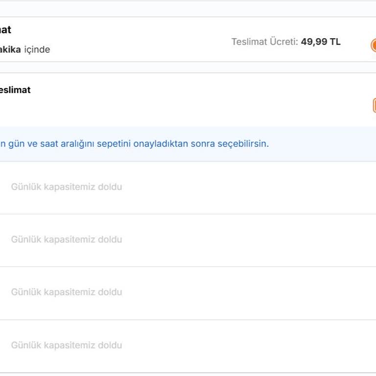 Money Gold Üyeliğimle Ücretsiz Teslimat Hakkım Sunulmuyor!