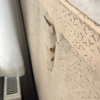 Bellona Yatak Odası Takımında Sürekli Sorun Ve Müşteri Hizmetlerine Ulaşılamıyor