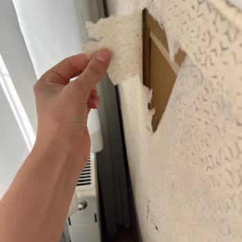 Bellona Yatak Odası Takımında Sürekli Sorun Ve Müşteri Hizmetlerine Ulaşılamıyor