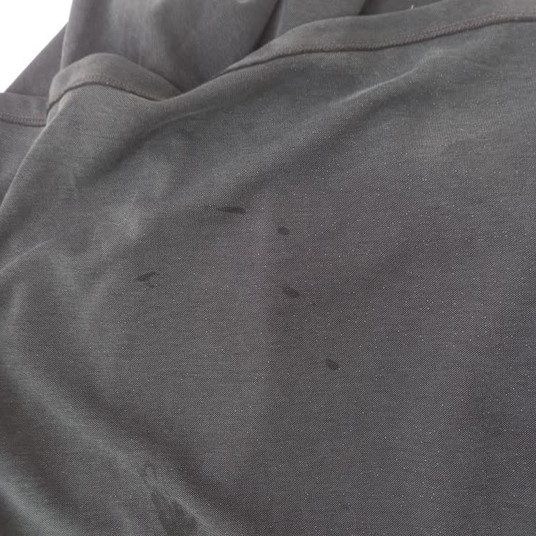 Saygısız Davranış Ve Hatalı Ürün Nedeniyle İade Sorunu