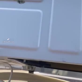 Beko Marka Klima Yanlış Montaj Ve Hızlı Destek Talebi