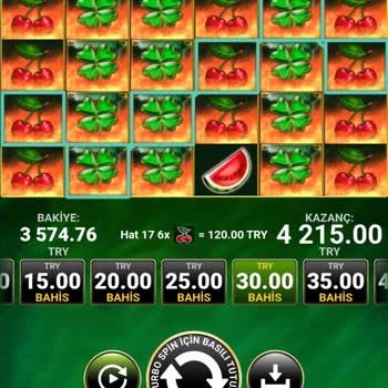 Kazandığım Bakiyenin Çoklu Hesap Gerekçesiyle Ödenmemesi Ve Yetersiz Destek