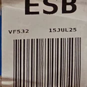 Hasarlı Valiz İçin Çözüm Beklerken Sürekli Oyalandım