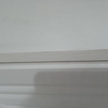 Sıfır Diye Satılan Yatak Odası Takımı Kullanılmış Çıktı, Mağaza Çözüm Sunmadı