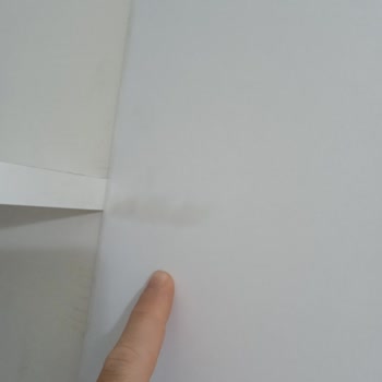 Sıfır Diye Satılan Yatak Odası Takımı Kullanılmış Çıktı, Mağaza Çözüm Sunmadı