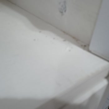 Sıfır Diye Satılan Yatak Odası Takımı Kullanılmış Çıktı, Mağaza Çözüm Sunmadı