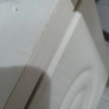 Sıfır Diye Satılan Yatak Odası Takımı Kullanılmış Çıktı, Mağaza Çözüm Sunmadı