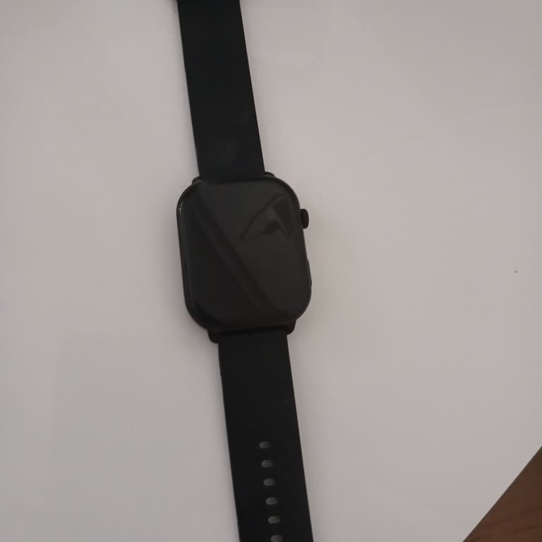 İnteya Garanti Kapsamındaki Akıllı Saatim İçin Destek Ve Değişim Talebim Karşılanmadı