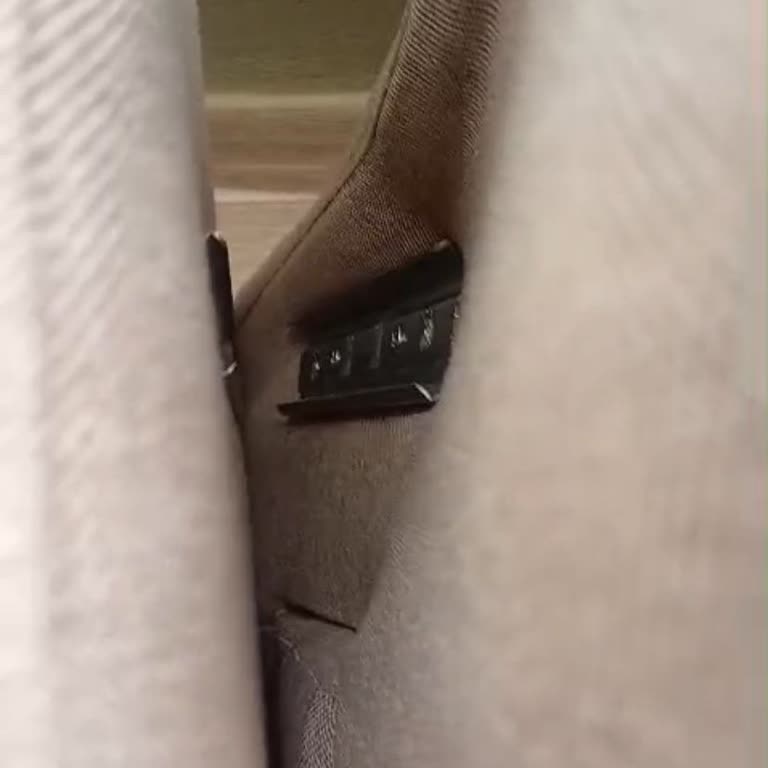 Teslimat Ve Kurulum Hizmeti Yerine Getirilmedi, Mağdur Edildim