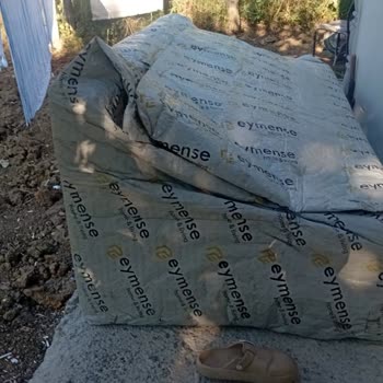 Teslimat Ve Kurulum Hizmeti Yerine Getirilmedi, Mağdur Edildim