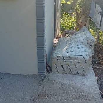 Teslimat Ve Kurulum Hizmeti Yerine Getirilmedi, Mağdur Edildim