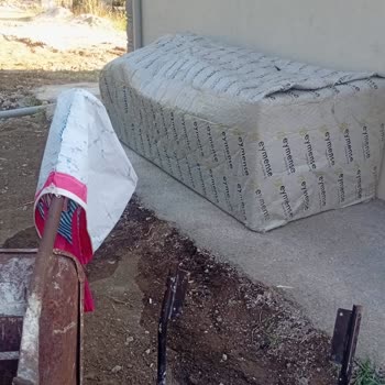 Teslimat Ve Kurulum Hizmeti Yerine Getirilmedi, Mağdur Edildim