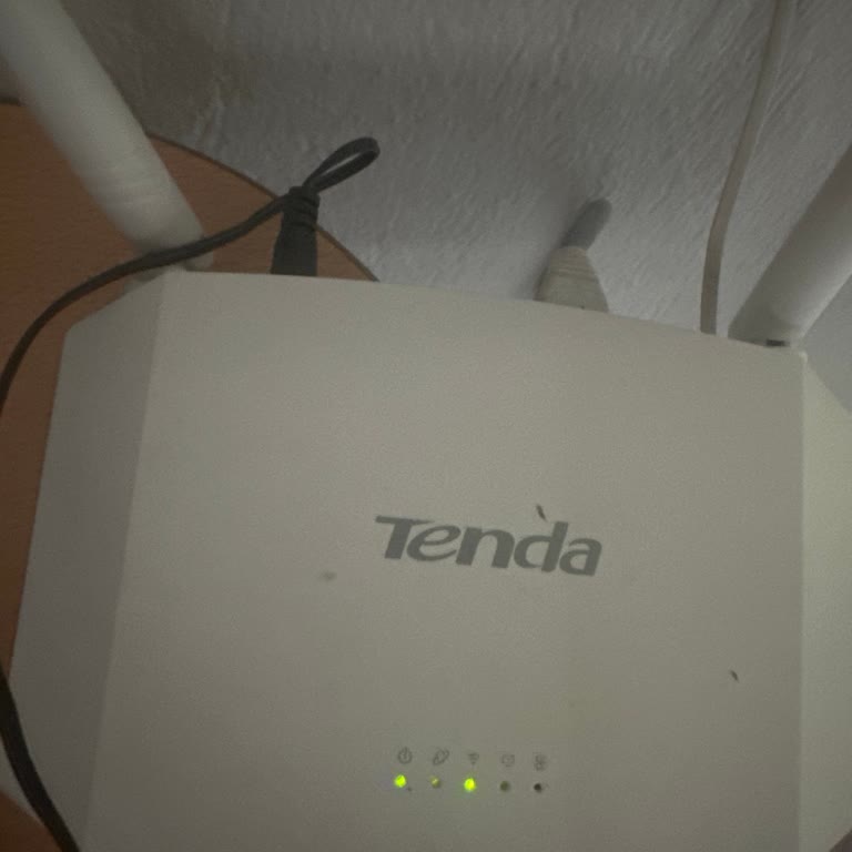 32 Gündür İnternet Bağlantısı Yok, Müşteri Hizmetlerine Ulaşılamıyor