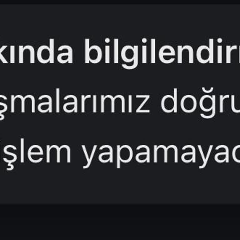 Papara Hesabım Üç Aydır Blokeli Mağduriyetim Giderilmiyor