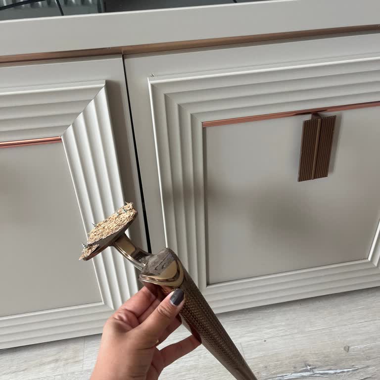 Legno Mobilya Gardırop, Baza Ve TV Ünitesinde Ciddi Sorunlar Yaşadım