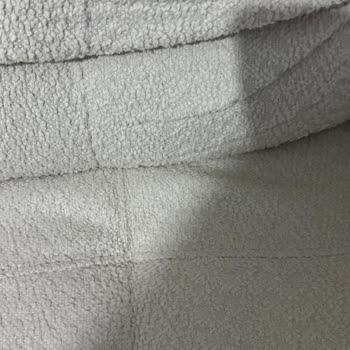 Aldığım Koltukta Kumaş Sorunları Ve İlgisiz Müşteri Hizmetleri Mağduriyet Yarattı