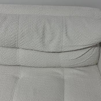 Aldığım Koltukta Kumaş Sorunları Ve İlgisiz Müşteri Hizmetleri Mağduriyet Yarattı