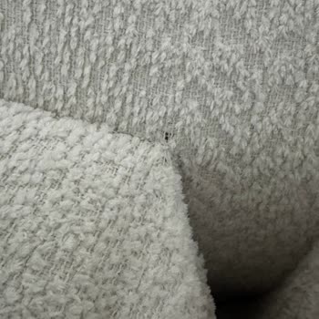 Aldığım Koltukta Kumaş Sorunları Ve İlgisiz Müşteri Hizmetleri Mağduriyet Yarattı