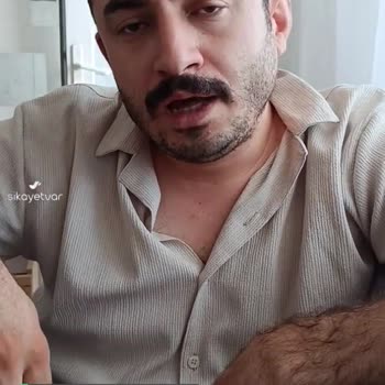 Casinomilyon Yanılttı!