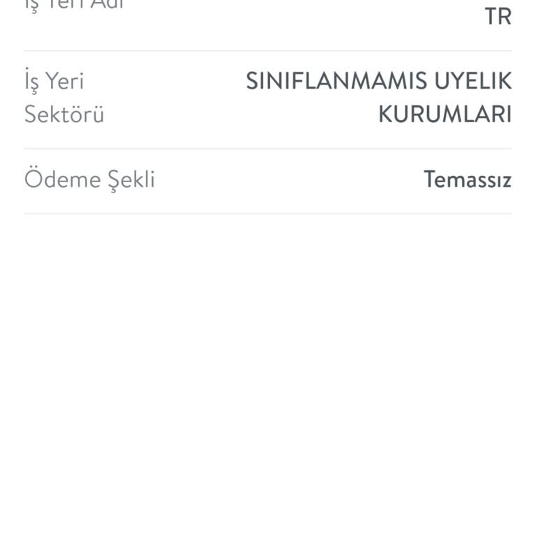 Konser Başlamadan Mekandan Ayrılmak Zorunda Kaldık, Bilet İadesi Yapılmadı