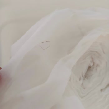 Islak Mendilden Kıl Çıkması Ve Hijyen Sorunu