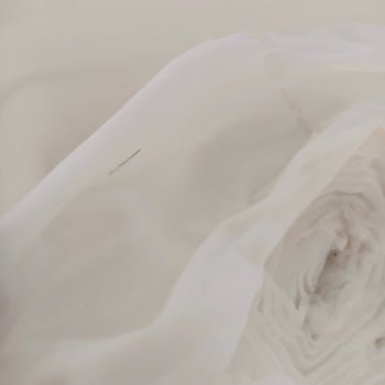 Islak Mendilden Kıl Çıkması Ve Hijyen Sorunu