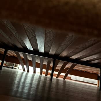 Blueground Dairede Temizlik Eksikliği Ve Eski Eşyalar Nedeniyle Yaşanan Mağduriyet