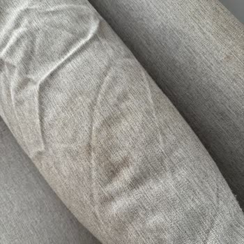 Blueground Dairede Temizlik Eksikliği Ve Eski Eşyalar Nedeniyle Yaşanan Mağduriyet