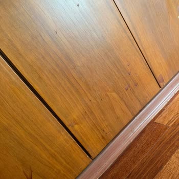 Blueground Dairede Temizlik Eksikliği Ve Eski Eşyalar Nedeniyle Yaşanan Mağduriyet