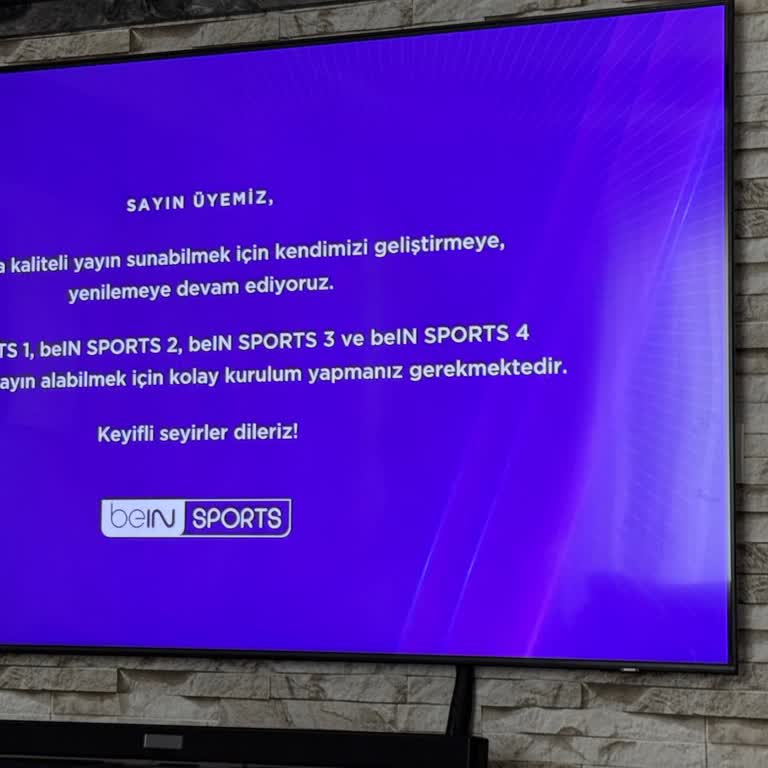 Digiturk Teknik Sorun İçin Yüksek Servis Ücretiyle Mağduriyet Yaşadım