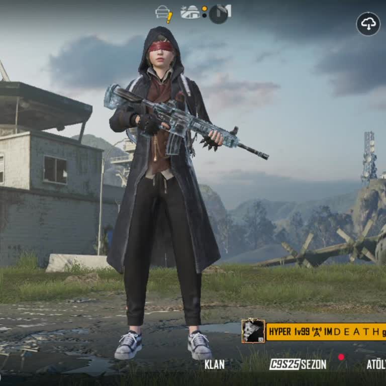 Satın Aldığım UC'ler Teslim Edilmedi, Acil Çözüm Bekliyorum