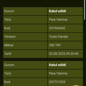 GrandPashaBet Oyun Sırasında Yaşanan Kesinti Sonrası Bakiye ve Kayıt Sorunu