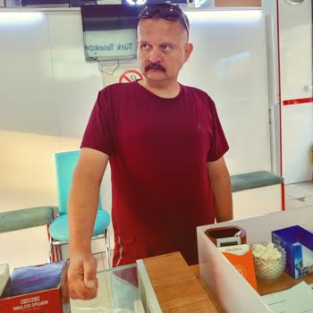 Yanlış Şehir Bilgisi Nedeniyle 5 Aydır Yanlış Eşleşmeler Yaşıyorum