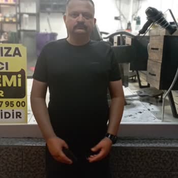 Yanlış Şehir Bilgisi Nedeniyle 5 Aydır Yanlış Eşleşmeler Yaşıyorum