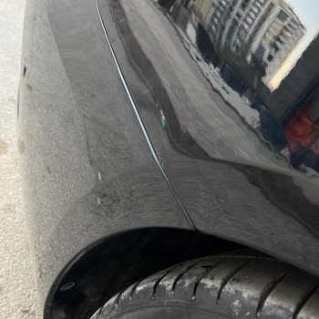 Serviste Aracım Hasar Gördü, Kayıtlar Silindi Ve Sorumluluk Alınmadı