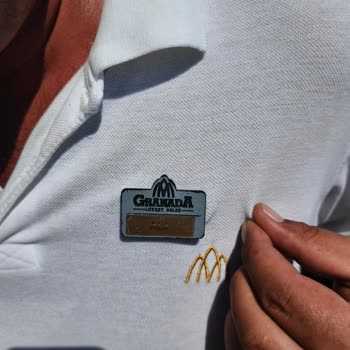 Personelin Kaba Davranışı Bebeğimizin Güvenliğini Tehdit Etti