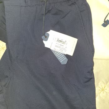 Kullanılmamış Ürünlerde Fiş Engeliyle Mağduriyet