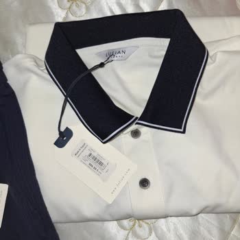 Kullanılmamış Ürünlerde Fiş Engeliyle Mağduriyet