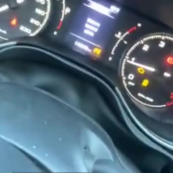 Fiat Start Stop Arızası